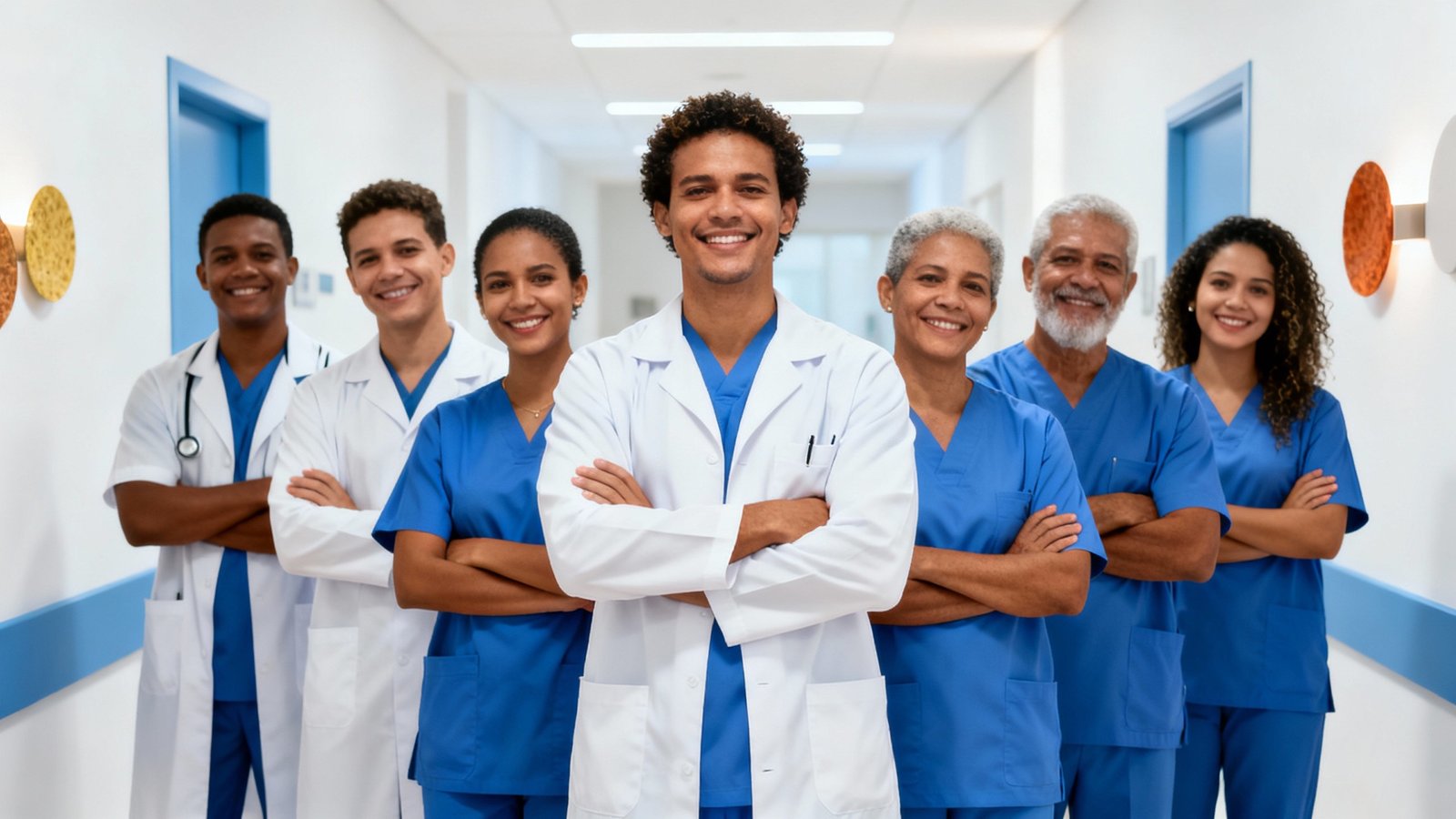 Plano de saúde Hapvida 2026
